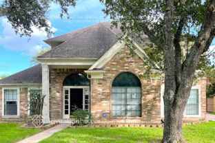 22947 Benbury Dr - Photo 1 of 1