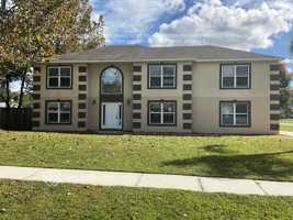 featured image of 1370 San Carlos Ave