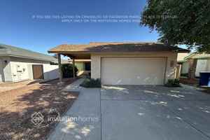 featured image of 1981 N Iowa St