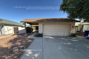 1981 N Iowa St - Photo 1 of 1