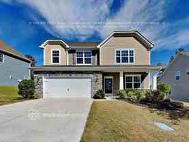 16711 Cozy Cove Rd - Photo 1 of 1