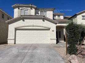 17412 W Mandalay Ln - Photo 1 of 1