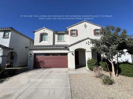 featured image of 25658 N 144th Ln