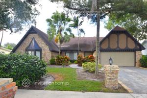 featured image of 9861 Nw 10th St