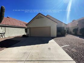 1505 E Campbell Ave - Photo 1 of 1