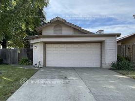 7001 Sprig Dr - Photo 1 of 1