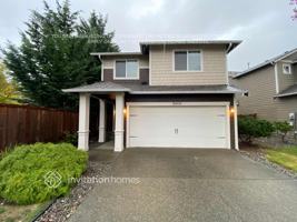 featured image of 18404 104th Street Ct E