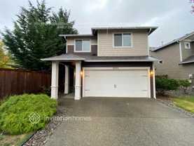 18404 104th Street Ct E - Photo 1 of 1