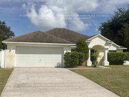 featured image of 4940 Patricia St