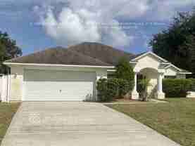 4940 Patricia St - Photo 1 of 1