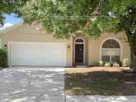 featured image of 4301 Waterside Pointe Cir