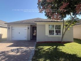 527 Hibiscus Cove Dr - Photo 1 of 1