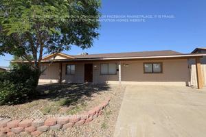 featured image of 7250 W Glenrosa Ave