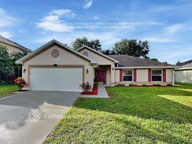 1433 Payette Ln - Photo 1 of 1