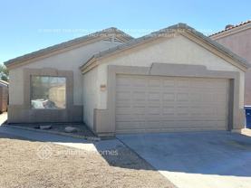 11017 E Abilene Ave - Photo 1 of 1