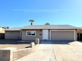 3807 N 84th Ln - Photo 1 of 1