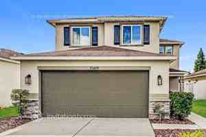 featured image of 10619 Laguna Plains Dr