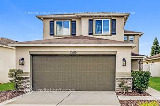 10619 Laguna Plains Dr - Photo 1 of 1