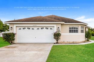 2440 Oak Mill Dr - Photo 1 of 1