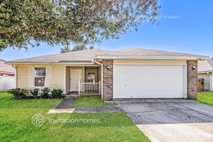 featured image of 11088 Dusenburg Ct