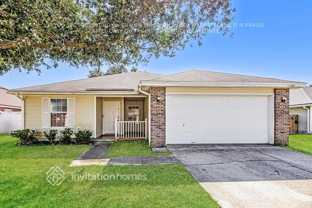 11088 Dusenburg Ct - Photo 1 of 1