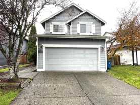 13066 Bear Mountain Rd Se - Photo 1 of 1