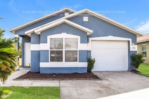 featured image of 352 Briar Bay Cir