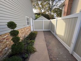 featured image of 318 Claremont Avenue