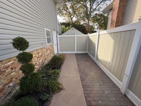 318 Claremont Avenue - Photo 1 of 1