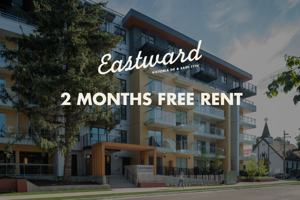 featured image of 1881 East 11th Ave