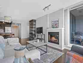 651 Nootka Way - Photo 1 of 1