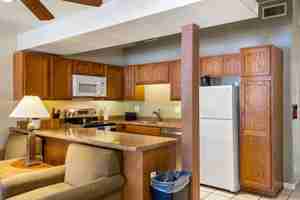 featured image of 5829 Buck Springs Road #140