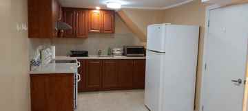 featured image of Hazelmere Drive