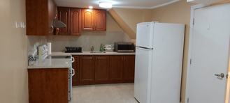 Hazelmere Drive - Photo 1 of 1
