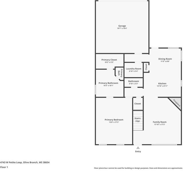 4743 W Petite Loop - Photo 2 of 17