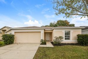 featured image of 141 Sterling Hill Dr