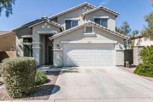 featured image of 960 N 168th Dr