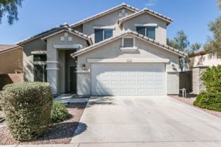 960 N 168th Dr - Photo 1 of 1