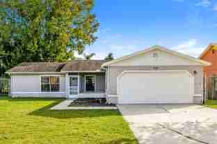 645 Mckinley Ct - Photo 1 of 1