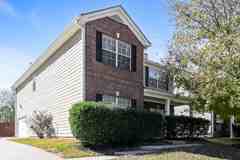 309 Breeze Ct - Photo 1 of 1