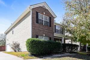 featured image of 309 Breeze Ct