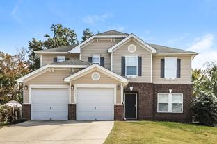 1115 Jade Glen Dr - Photo 1 of 1