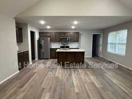featured image of 3871 W Linwood St