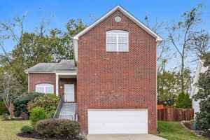 featured image of 111 Coldwater Dr