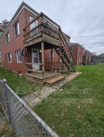 featured image of 192 S Powell Ave #AML