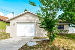 936 Dora Avenue - Photo 1 of 1