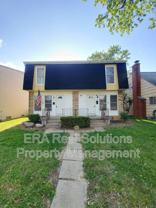 905 S Roys Ave - Photo 1 of 1