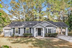 featured image of 660 Utoy Cir Sw