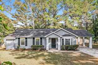 660 Utoy Cir Sw - Photo 1 of 1