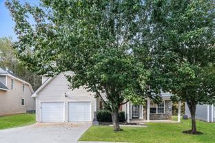 4246 Arnolds Mill Opas - Photo 1 of 1